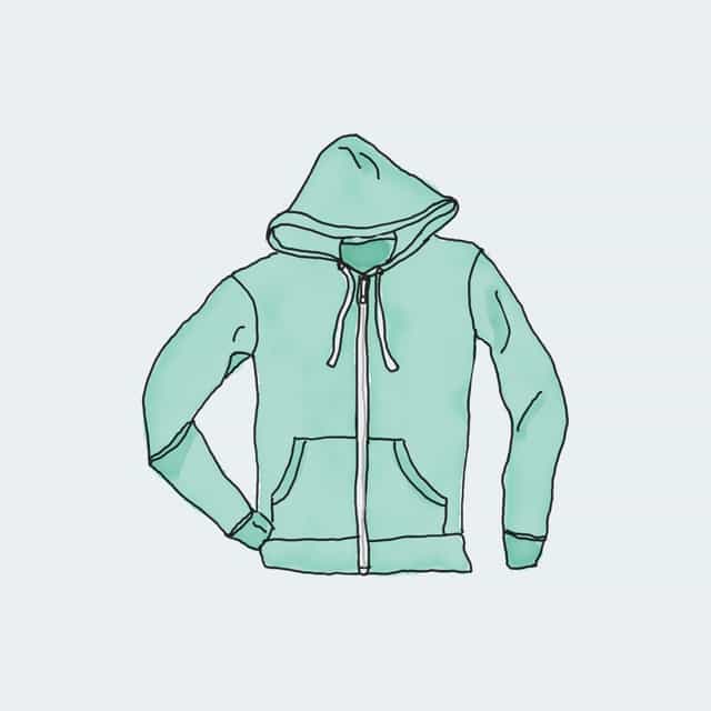 hoodie-with-zipper-2.jpg Hoodie with Zipper