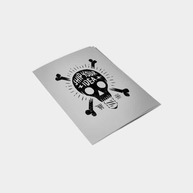 Poster_1_flat.jpg Ship Your Idea