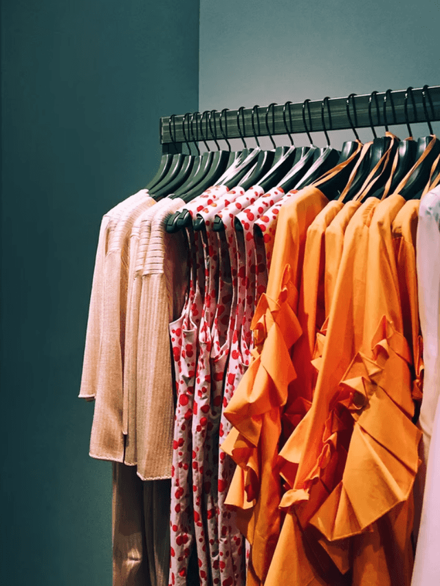 Screenshot 2021-10-10 at 10.50.32 a.m. clothes on hangers