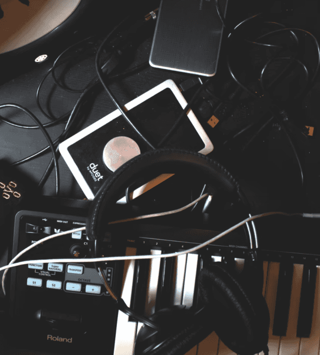 Screenshot 2021-10-10 at 10.54.06 a.m. music interments