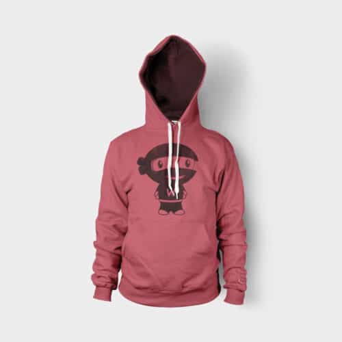 hoodie_2_front.jpg Woo Ninja
